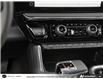 2026 GMC Sierra 1500 Denali (Stk: T21383) in Cobourg - Image 24 of 25
