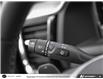 2026 GMC Sierra 1500 Denali (Stk: T21383) in Cobourg - Image 25 of 25