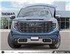 2026 GMC Sierra 1500 Denali Ultimate (Stk: T21410A) in Cobourg - Image 2 of 25