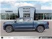 2026 GMC Sierra 1500 Denali Ultimate (Stk: T21410A) in Cobourg - Image 3 of 25