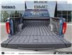 2026 GMC Sierra 1500 Denali Ultimate (Stk: T21410A) in Cobourg - Image 7 of 25