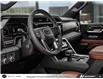 2026 GMC Sierra 1500 Denali Ultimate (Stk: T21410A) in Cobourg - Image 12 of 25