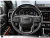 2026 GMC Sierra 1500 Denali Ultimate (Stk: T21410A) in Cobourg - Image 13 of 25
