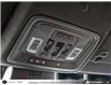 2026 GMC Sierra 1500 Denali Ultimate (Stk: T21410A) in Cobourg - Image 19 of 25