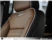 2026 GMC Sierra 1500 Denali Ultimate (Stk: T21410A) in Cobourg - Image 20 of 25