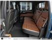 2026 GMC Sierra 1500 Denali Ultimate (Stk: T21410A) in Cobourg - Image 21 of 25