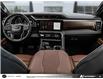 2026 GMC Sierra 1500 Denali Ultimate (Stk: T21410A) in Cobourg - Image 22 of 25