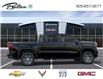 2026 GMC Sierra 1500 Pro (Stk: 244761) in Bolton - Image 5 of 24