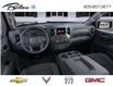 2026 GMC Sierra 1500 Pro (Stk: 244761) in Bolton - Image 15 of 24