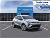 2027 Chevrolet Bolt LT (Stk: 86073) in St. Thomas - Image 1 of 24