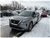 2023 Nissan Rogue SL (Stk: 260071) in North Bay - Image 6 of 22