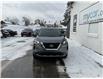 2023 Nissan Rogue SL (Stk: 260071) in North Bay - Image 7 of 22