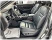 2023 Nissan Rogue SL (Stk: 260071) in North Bay - Image 8 of 22