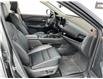 2023 Nissan Rogue SL (Stk: 260071) in North Bay - Image 9 of 22