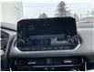 2023 Nissan Rogue SL (Stk: 260071) in North Bay - Image 15 of 22