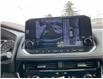 2023 Nissan Rogue SL (Stk: 260071) in North Bay - Image 16 of 22