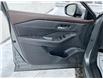 2023 Nissan Rogue SL (Stk: 260071) in North Bay - Image 17 of 22