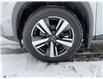 2023 Nissan Rogue SL (Stk: 260071) in North Bay - Image 22 of 22