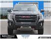 2023 GMC Yukon AT4 (Stk: 265097A) in London - Image 2 of 30