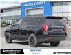 2023 GMC Yukon AT4 (Stk: 265097A) in London - Image 4 of 30