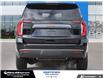 2023 GMC Yukon AT4 (Stk: 265097A) in London - Image 5 of 30