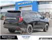 2023 GMC Yukon AT4 (Stk: 265097A) in London - Image 6 of 30