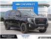 2023 GMC Yukon AT4 (Stk: 265097A) in London - Image 8 of 30