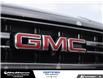 2023 GMC Yukon AT4 (Stk: 265097A) in London - Image 12 of 30