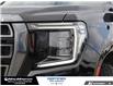 2023 GMC Yukon AT4 (Stk: 265097A) in London - Image 13 of 30