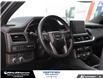 2023 GMC Yukon AT4 (Stk: 265097A) in London - Image 16 of 30