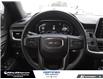 2023 GMC Yukon AT4 (Stk: 265097A) in London - Image 17 of 30