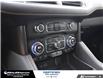 2023 GMC Yukon AT4 (Stk: 265097A) in London - Image 23 of 30