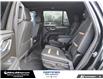 2023 GMC Yukon AT4 (Stk: 265097A) in London - Image 27 of 30