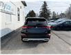 2024 Mitsubishi Outlander Plug-In Hybrid  (Stk: 260162) in Ottawa Central - Image 4 of 22