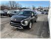 2024 Mitsubishi Outlander Plug-In Hybrid  (Stk: 260162) in Ottawa Central - Image 6 of 22