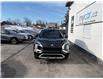 2024 Mitsubishi Outlander Plug-In Hybrid  (Stk: 260162) in Ottawa Central - Image 7 of 22