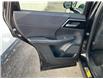 2024 Mitsubishi Outlander Plug-In Hybrid  (Stk: 260162) in Ottawa Central - Image 20 of 22