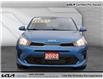 2022 Kia Rio5 LX (Stk: U3220) in Grimsby - Image 2 of 19