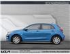 2022 Kia Rio5 LX (Stk: U3220) in Grimsby - Image 3 of 19