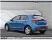 2022 Kia Rio5 LX (Stk: U3220) in Grimsby - Image 4 of 19