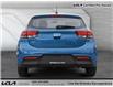 2022 Kia Rio5 LX (Stk: U3220) in Grimsby - Image 5 of 19