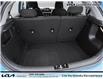 2022 Kia Rio5 LX (Stk: U3220) in Grimsby - Image 6 of 19