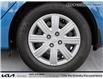 2022 Kia Rio5 LX (Stk: U3220) in Grimsby - Image 7 of 19