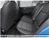 2022 Kia Rio5 LX (Stk: U3220) in Grimsby - Image 9 of 19