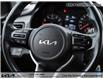 2022 Kia Rio5 LX (Stk: U3220) in Grimsby - Image 11 of 19