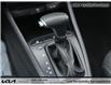 2022 Kia Rio5 LX (Stk: U3220) in Grimsby - Image 12 of 19