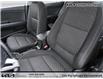2022 Kia Rio5 LX (Stk: U3220) in Grimsby - Image 13 of 19
