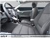 2022 Kia Rio5 LX (Stk: U3220) in Grimsby - Image 14 of 19
