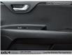 2022 Kia Rio5 LX (Stk: U3220) in Grimsby - Image 15 of 19