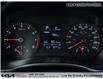 2022 Kia Rio5 LX (Stk: U3220) in Grimsby - Image 17 of 19